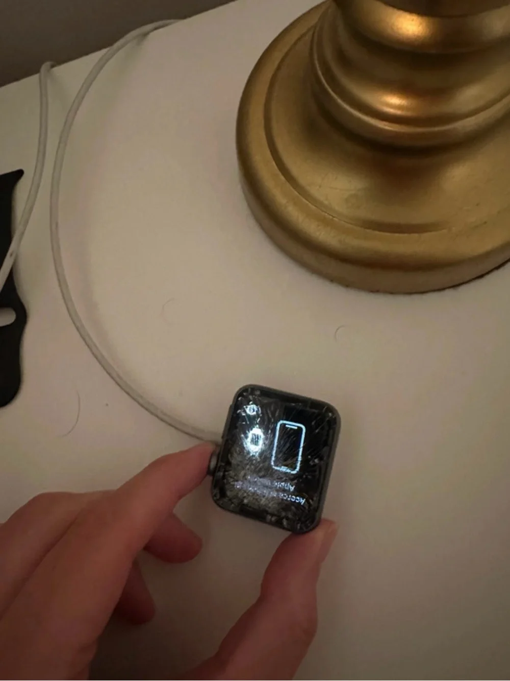 Apple Watch Series 3
